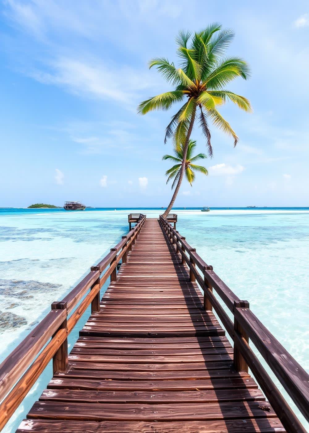 Andaman, India